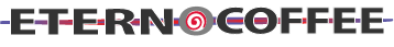 eterno.coffee